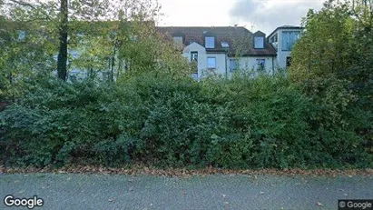 Apartments for rent in Mettmann - Photo from Google Street View