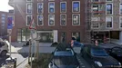 Apartment for rent, Dortmund, Nordrhein-Westfalen, &lt;span class=&quot;blurred street&quot; onclick=&quot;ProcessAdRequest(13205316)&quot;&gt;&lt;span class=&quot;hint&quot;&gt;See streetname&lt;/span&gt;[xxxxxxxxxxxxx]&lt;/span&gt;