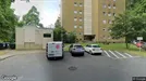 Apartment for rent, Essen, Nordrhein-Westfalen, &lt;span class=&quot;blurred street&quot; onclick=&quot;ProcessAdRequest(13205318)&quot;&gt;&lt;span class=&quot;hint&quot;&gt;See streetname&lt;/span&gt;[xxxxxxxxxxxxx]&lt;/span&gt;