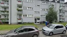 Apartment for rent, Mettmann, Nordrhein-Westfalen, &lt;span class=&quot;blurred street&quot; onclick=&quot;ProcessAdRequest(13205320)&quot;&gt;&lt;span class=&quot;hint&quot;&gt;See streetname&lt;/span&gt;[xxxxxxxxxxxxx]&lt;/span&gt;
