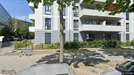 Apartment for rent, Berlin Lichtenberg, Berlin, &lt;span class=&quot;blurred street&quot; onclick=&quot;ProcessAdRequest(13205333)&quot;&gt;&lt;span class=&quot;hint&quot;&gt;See streetname&lt;/span&gt;[xxxxxxxxxxxxx]&lt;/span&gt;