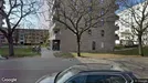 Apartment for rent, Berlin Lichtenberg, Berlin, &lt;span class=&quot;blurred street&quot; onclick=&quot;ProcessAdRequest(13205334)&quot;&gt;&lt;span class=&quot;hint&quot;&gt;See streetname&lt;/span&gt;[xxxxxxxxxxxxx]&lt;/span&gt;