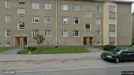 Apartment for rent, Pori, Satakunta, &lt;span class=&quot;blurred street&quot; onclick=&quot;ProcessAdRequest(13205373)&quot;&gt;&lt;span class=&quot;hint&quot;&gt;See streetname&lt;/span&gt;[xxxxxxxxxxxxx]&lt;/span&gt;