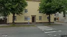 Apartment for rent, Pori, Satakunta, &lt;span class=&quot;blurred street&quot; onclick=&quot;ProcessAdRequest(13205376)&quot;&gt;&lt;span class=&quot;hint&quot;&gt;See streetname&lt;/span&gt;[xxxxxxxxxxxxx]&lt;/span&gt;