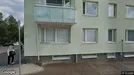 Apartment for rent, Lahti, Päijät-Häme, &lt;span class=&quot;blurred street&quot; onclick=&quot;ProcessAdRequest(13205378)&quot;&gt;&lt;span class=&quot;hint&quot;&gt;See streetname&lt;/span&gt;[xxxxxxxxxxxxx]&lt;/span&gt;
