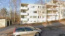 Apartment for rent, Lappeenranta, Etelä-Karjala, Happotie<span class="blurred street-number" onclick="ProcessAdRequest(13205386)"><span class="hint">See no.</span>[xxxxxx]</span>