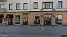 Apartment for rent, Vaasa, Pohjanmaa, &lt;span class=&quot;blurred street&quot; onclick=&quot;ProcessAdRequest(13205405)&quot;&gt;&lt;span class=&quot;hint&quot;&gt;See streetname&lt;/span&gt;[xxxxxxxxxxxxx]&lt;/span&gt;