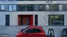 Apartment for rent, Helsinki Keskinen, Helsinki, &lt;span class=&quot;blurred street&quot; onclick=&quot;ProcessAdRequest(13205424)&quot;&gt;&lt;span class=&quot;hint&quot;&gt;See streetname&lt;/span&gt;[xxxxxxxxxxxxx]&lt;/span&gt;