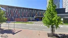 Apartment for rent, Kuopio, Pohjois-Savo, &lt;span class=&quot;blurred street&quot; onclick=&quot;ProcessAdRequest(13205442)&quot;&gt;&lt;span class=&quot;hint&quot;&gt;See streetname&lt;/span&gt;[xxxxxxxxxxxxx]&lt;/span&gt;