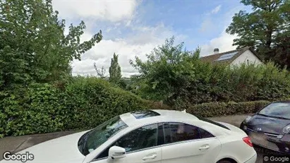 Rooms for rent in Bern-Mittelland - Photo from Google Street View