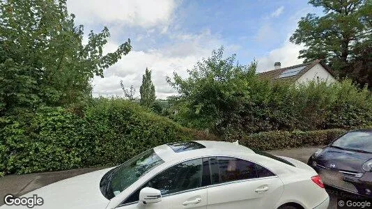 Rooms for rent in Bern-Mittelland - Photo from Google Street View