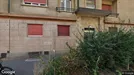Apartment for rent, Lausanne, Waadt (Kantone), &lt;span class=&quot;blurred street&quot; onclick=&quot;ProcessAdRequest(13205466)&quot;&gt;&lt;span class=&quot;hint&quot;&gt;See streetname&lt;/span&gt;[xxxxxxxxxxxxx]&lt;/span&gt;