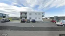 Apartment for rent, Reykjanesbær, Suðurnes, &lt;span class=&quot;blurred street&quot; onclick=&quot;ProcessAdRequest(13205548)&quot;&gt;&lt;span class=&quot;hint&quot;&gt;See streetname&lt;/span&gt;[xxxxxxxxxxxxx]&lt;/span&gt;