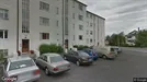 Apartment for rent, Reykjavík Hlíðar, Reykjavík, &lt;span class=&quot;blurred street&quot; onclick=&quot;ProcessAdRequest(13205549)&quot;&gt;&lt;span class=&quot;hint&quot;&gt;See streetname&lt;/span&gt;[xxxxxxxxxxxxx]&lt;/span&gt;