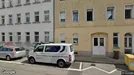 Apartment for rent, Leipzig, Sachsen, &lt;span class=&quot;blurred street&quot; onclick=&quot;ProcessAdRequest(13205552)&quot;&gt;&lt;span class=&quot;hint&quot;&gt;See streetname&lt;/span&gt;[xxxxxxxxxxxxx]&lt;/span&gt;