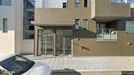 Apartment for rent, Reykjavík Hlíðar, Reykjavík, &lt;span class=&quot;blurred street&quot; onclick=&quot;ProcessAdRequest(13205557)&quot;&gt;&lt;span class=&quot;hint&quot;&gt;See streetname&lt;/span&gt;[xxxxxxxxxxxxx]&lt;/span&gt;