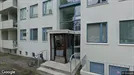 Apartment for rent, Reykjavík Hlíðar, Reykjavík, &lt;span class=&quot;blurred street&quot; onclick=&quot;ProcessAdRequest(13205560)&quot;&gt;&lt;span class=&quot;hint&quot;&gt;See streetname&lt;/span&gt;[xxxxxxxxxxxxx]&lt;/span&gt;
