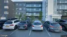 Apartment for rent, Reykjavík Grafarholt, Reykjavík, &lt;span class=&quot;blurred street&quot; onclick=&quot;ProcessAdRequest(13205563)&quot;&gt;&lt;span class=&quot;hint&quot;&gt;See streetname&lt;/span&gt;[xxxxxxxxxxxxx]&lt;/span&gt;