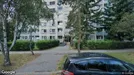 Apartment for rent, Prague 4, Prague, &lt;span class=&quot;blurred street&quot; onclick=&quot;ProcessAdRequest(13205615)&quot;&gt;&lt;span class=&quot;hint&quot;&gt;See streetname&lt;/span&gt;[xxxxxxxxxxxxx]&lt;/span&gt;