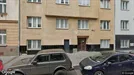 Apartment for rent, Prague 5, Prague, &lt;span class=&quot;blurred street&quot; onclick=&quot;ProcessAdRequest(13205622)&quot;&gt;&lt;span class=&quot;hint&quot;&gt;See streetname&lt;/span&gt;[xxxxxxxxxxxxx]&lt;/span&gt;