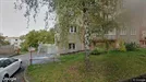 Apartment for rent, Mělník, Středočeský kraj, &lt;span class=&quot;blurred street&quot; onclick=&quot;ProcessAdRequest(13205624)&quot;&gt;&lt;span class=&quot;hint&quot;&gt;See streetname&lt;/span&gt;[xxxxxxxxxxxxx]&lt;/span&gt;