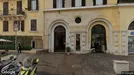 Apartment for rent, Rome, &lt;span class=&quot;blurred street&quot; onclick=&quot;ProcessAdRequest(13205684)&quot;&gt;&lt;span class=&quot;hint&quot;&gt;See streetname&lt;/span&gt;[xxxxxxxxxxxxx]&lt;/span&gt;