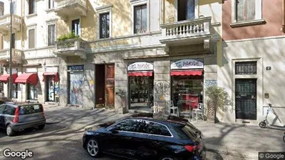 Apartments for rent in Location is not specified - Photo from Google Street View