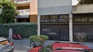 Apartment for rent, Milano Zona 6 - Barona, Lorenteggio, Milan, &lt;span class=&quot;blurred street&quot; onclick=&quot;ProcessAdRequest(13205694)&quot;&gt;&lt;span class=&quot;hint&quot;&gt;See streetname&lt;/span&gt;[xxxxxxxxxxxxx]&lt;/span&gt;