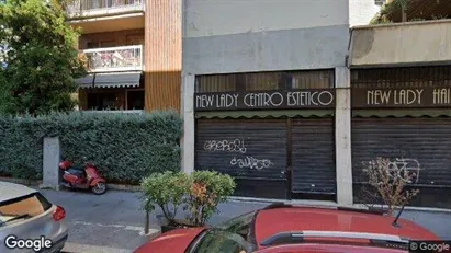 Apartments for rent in Milano Zona 6 - Barona, Lorenteggio - Photo from Google Street View