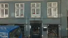 Apartment for rent, Copenhagen K, Copenhagen, &lt;span class=&quot;blurred street&quot; onclick=&quot;ProcessAdRequest(13205849)&quot;&gt;&lt;span class=&quot;hint&quot;&gt;See streetname&lt;/span&gt;[xxxxxxxxxxxxx]&lt;/span&gt;