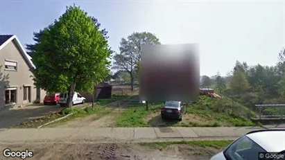 Apartments for rent in Tessenderlo - Photo from Google Street View
