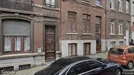 Apartment for rent, Luik, Luik (region), &lt;span class=&quot;blurred street&quot; onclick=&quot;ProcessAdRequest(13205997)&quot;&gt;&lt;span class=&quot;hint&quot;&gt;See streetname&lt;/span&gt;[xxxxxxxxxxxxx]&lt;/span&gt;