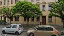 Apartment for rent, Central Saxony, Sachsen, &lt;span class=&quot;blurred street&quot; onclick=&quot;ProcessAdRequest(13206094)&quot;&gt;&lt;span class=&quot;hint&quot;&gt;See streetname&lt;/span&gt;[xxxxxxxxxxxxx]&lt;/span&gt;