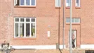 Apartment for rent, Odense C, Odense, &lt;span class=&quot;blurred street&quot; onclick=&quot;ProcessAdRequest(13206164)&quot;&gt;&lt;span class=&quot;hint&quot;&gt;See streetname&lt;/span&gt;[xxxxxxxxxxxxx]&lt;/span&gt;