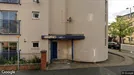 Apartment for rent, Manchester - Lancashire, North West, &lt;span class=&quot;blurred street&quot; onclick=&quot;ProcessAdRequest(13206184)&quot;&gt;&lt;span class=&quot;hint&quot;&gt;See streetname&lt;/span&gt;[xxxxxxxxxxxxx]&lt;/span&gt;
