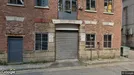 Apartment for rent, Salford - Lancashire, North West, &lt;span class=&quot;blurred street&quot; onclick=&quot;ProcessAdRequest(13206187)&quot;&gt;&lt;span class=&quot;hint&quot;&gt;See streetname&lt;/span&gt;[xxxxxxxxxxxxx]&lt;/span&gt;