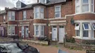 Apartment for rent, Gateshead - Tyne and Wear, North East, &lt;span class=&quot;blurred street&quot; onclick=&quot;ProcessAdRequest(13206188)&quot;&gt;&lt;span class=&quot;hint&quot;&gt;See streetname&lt;/span&gt;[xxxxxxxxxxxxx]&lt;/span&gt;