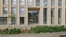 Apartment for rent, Tilburg, North Brabant, &lt;span class=&quot;blurred street&quot; onclick=&quot;ProcessAdRequest(13206258)&quot;&gt;&lt;span class=&quot;hint&quot;&gt;See streetname&lt;/span&gt;[xxxxxxxxxxxxx]&lt;/span&gt;