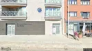 Apartment for rent, Schoten, Antwerp (Province), &lt;span class=&quot;blurred street&quot; onclick=&quot;ProcessAdRequest(13206272)&quot;&gt;&lt;span class=&quot;hint&quot;&gt;See streetname&lt;/span&gt;[xxxxxxxxxxxxx]&lt;/span&gt;