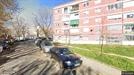 Apartment for rent, Madrid Moratalaz, Madrid, &lt;span class=&quot;blurred street&quot; onclick=&quot;ProcessAdRequest(13206299)&quot;&gt;&lt;span class=&quot;hint&quot;&gt;See streetname&lt;/span&gt;[xxxxxxxxxxxxx]&lt;/span&gt;
