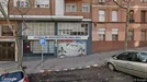 Apartment for rent, Madrid Centro, Madrid, &lt;span class=&quot;blurred street&quot; onclick=&quot;ProcessAdRequest(13206304)&quot;&gt;&lt;span class=&quot;hint&quot;&gt;See streetname&lt;/span&gt;[xxxxxxxxxxxxx]&lt;/span&gt;