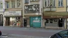 Apartment for rent, Stad Antwerp, Antwerp, &lt;span class=&quot;blurred street&quot; onclick=&quot;ProcessAdRequest(13206307)&quot;&gt;&lt;span class=&quot;hint&quot;&gt;See streetname&lt;/span&gt;[xxxxxxxxxxxxx]&lt;/span&gt;