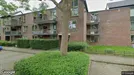 Apartment for rent, Groningen, Groningen (region), &lt;span class=&quot;blurred street&quot; onclick=&quot;ProcessAdRequest(13206339)&quot;&gt;&lt;span class=&quot;hint&quot;&gt;See streetname&lt;/span&gt;[xxxxxxxxxxxxx]&lt;/span&gt;