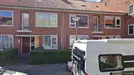 Apartment for rent, Groningen, Groningen (region), &lt;span class=&quot;blurred street&quot; onclick=&quot;ProcessAdRequest(13206349)&quot;&gt;&lt;span class=&quot;hint&quot;&gt;See streetname&lt;/span&gt;[xxxxxxxxxxxxx]&lt;/span&gt;