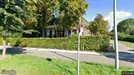 Apartment for rent, Haren, Groningen (region), &lt;span class=&quot;blurred street&quot; onclick=&quot;ProcessAdRequest(13206351)&quot;&gt;&lt;span class=&quot;hint&quot;&gt;See streetname&lt;/span&gt;[xxxxxxxxxxxxx]&lt;/span&gt;