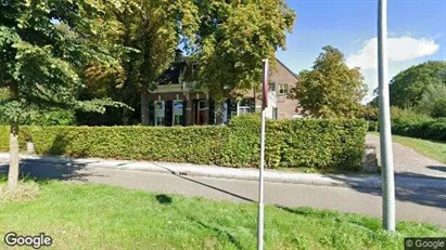 Apartments for rent in Haren - Photo from Google Street View
