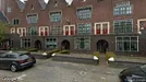 Apartment for rent, Groningen, Groningen (region), &lt;span class=&quot;blurred street&quot; onclick=&quot;ProcessAdRequest(13206356)&quot;&gt;&lt;span class=&quot;hint&quot;&gt;See streetname&lt;/span&gt;[xxxxxxxxxxxxx]&lt;/span&gt;