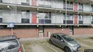 Apartment for rent, Groningen, Groningen (region), &lt;span class=&quot;blurred street&quot; onclick=&quot;ProcessAdRequest(13206359)&quot;&gt;&lt;span class=&quot;hint&quot;&gt;See streetname&lt;/span&gt;[xxxxxxxxxxxxx]&lt;/span&gt;