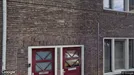 Apartment for rent, Nijmegen, Gelderland, &lt;span class=&quot;blurred street&quot; onclick=&quot;ProcessAdRequest(13206382)&quot;&gt;&lt;span class=&quot;hint&quot;&gt;See streetname&lt;/span&gt;[xxxxxxxxxxxxx]&lt;/span&gt;