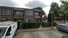 Apartment for rent, Wijchen, Gelderland, &lt;span class=&quot;blurred street&quot; onclick=&quot;ProcessAdRequest(13206383)&quot;&gt;&lt;span class=&quot;hint&quot;&gt;See streetname&lt;/span&gt;[xxxxxxxxxxxxx]&lt;/span&gt;
